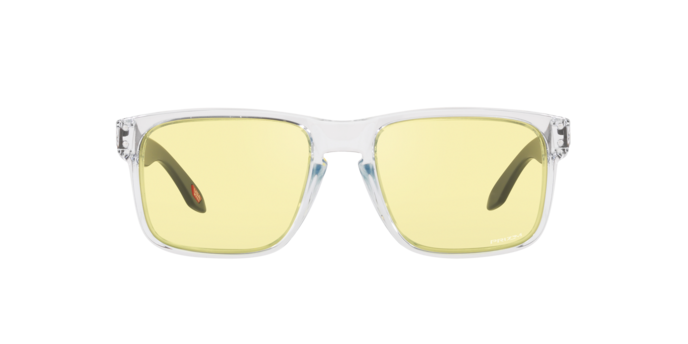 Oakley OO9102 9102X2 Holbrook 